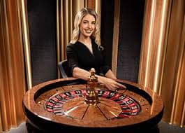 মোবাইলে bet 7000 হোম পৃষ্ঠা দেখা